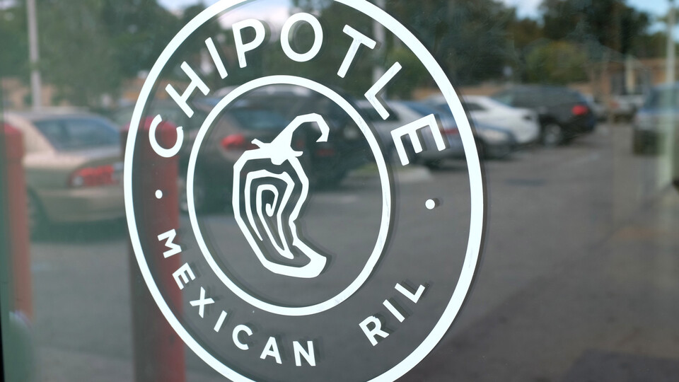 Dev yemek zinciri yeniden açılıyor