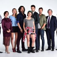 Mayıs Kraliçesi tam not aldı