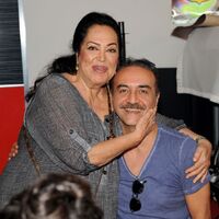 Sete sürpriz ziyaret