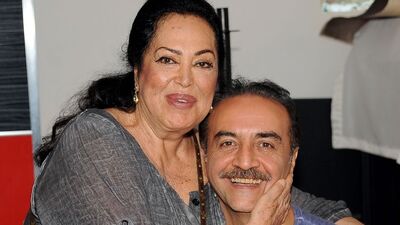 Sete sürpriz ziyaret