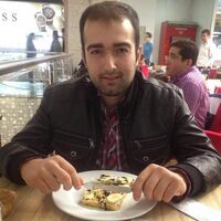 Konya'ya şehit ateşi düştü