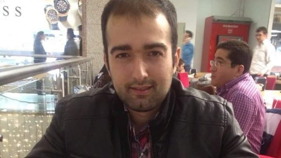 Konya'ya şehit ateşi düştü