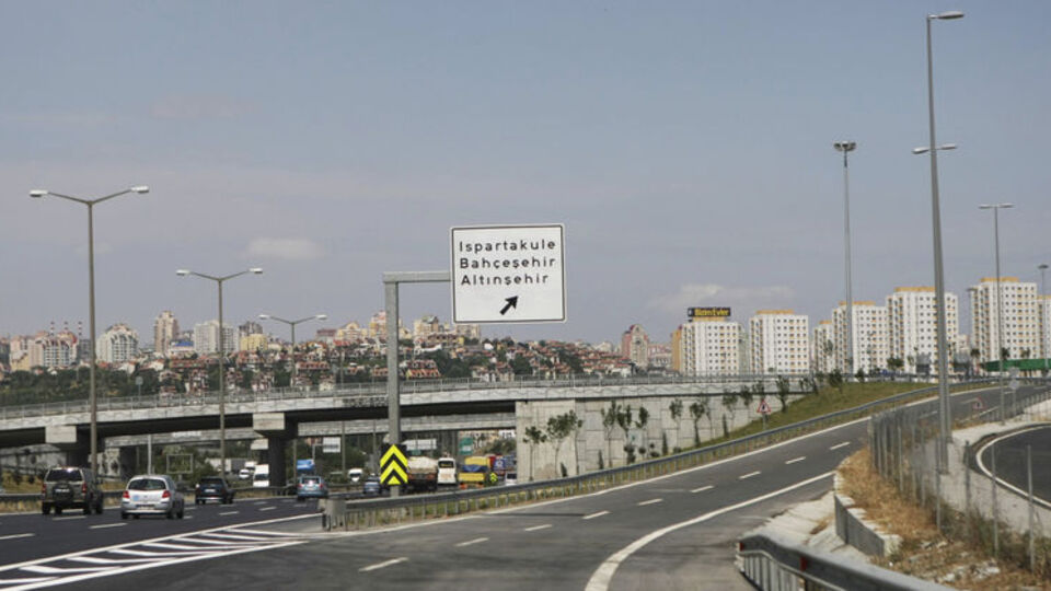 Gayrimenkulde talep değişti