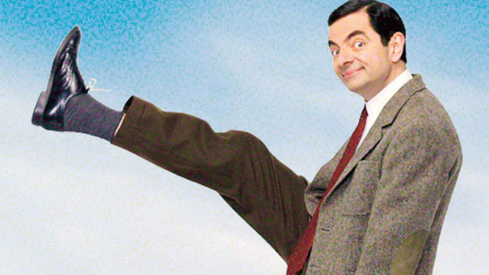 Olur olmaz gülmek Alzheimer habercisi mi ?