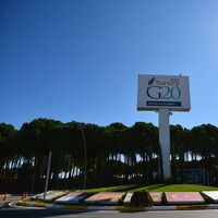 Hayat durdu! İnanılmaz önlemler