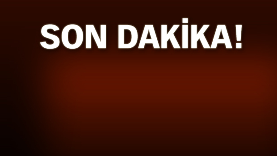 85 Ergenekon sanığı hakkında karar