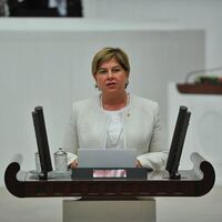 CHP'li 16 vekilden Kılıçdaroğlu'na destek