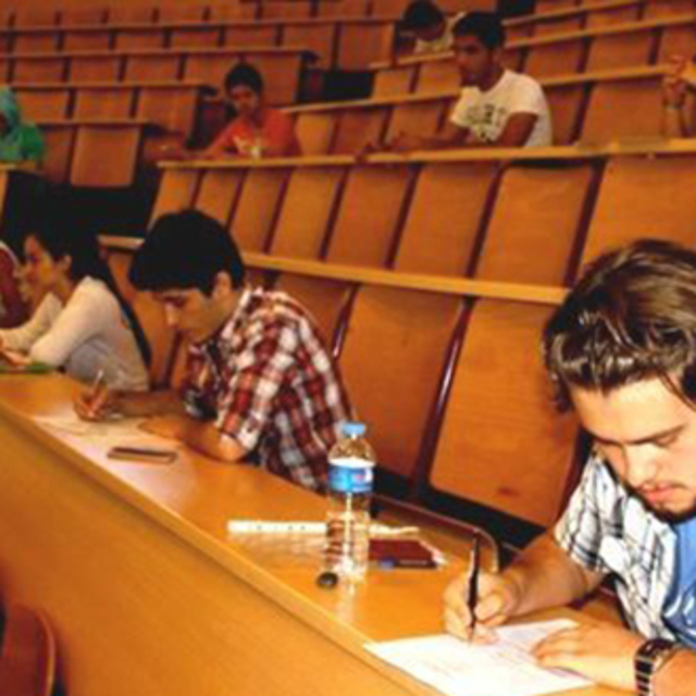Pedagojik formasyon verecek üniversiteler açıklandı
