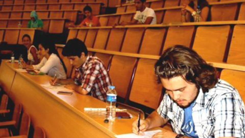 Pedagojik formasyon verecek üniversiteler açıklandı