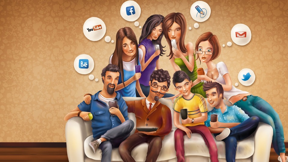 O uygulamada şifreler çalındı