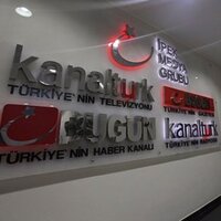 Mahkemeden Koza İpek'te Kayyum kararı