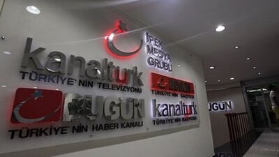 Mahkemeden Koza İpek'te Kayyum kararı