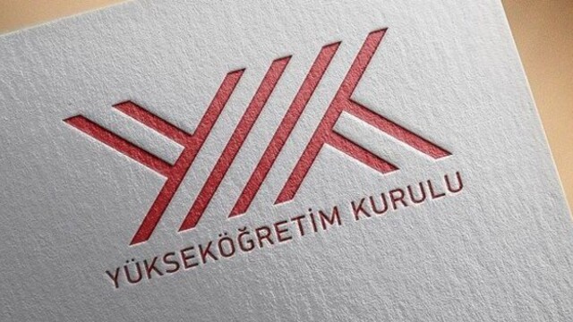 Pedagojik formasyon verecek üniversiteler açıklandı