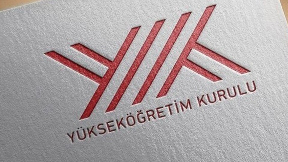 Pedagojik formasyon verecek üniversiteler açıklandı