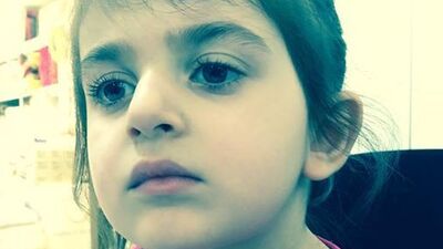 Artvin'den bir acı haber daha!