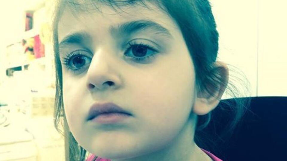 Artvin'den bir acı haber daha!