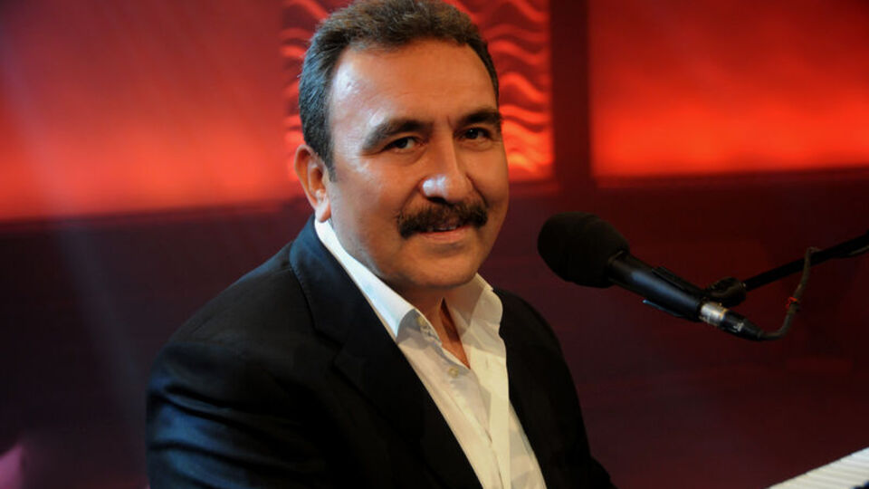 Haftasonu nerede ne var?