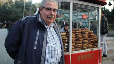 Ermeni asıllı Türk vatandaşının Türkiye hasreti bitti