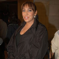 Melek Baykal'a büyük şok!