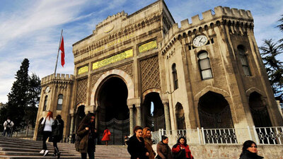 YÖK'ten eğitim fakülteleri ve pedagojik formasyon kararı!