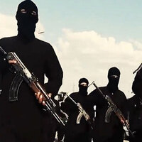 Rusya'yı tehdit etti: Okyanuslar gibi kan akacak