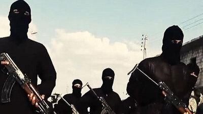 Rusya'yı tehdit etti: Okyanuslar gibi kan akacak