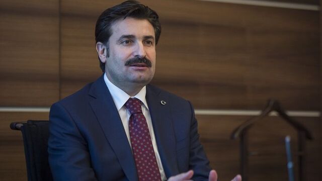"Alevi dosyası raftan inecek"