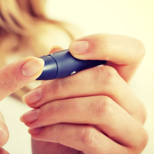 Diyabeti olanlara 20 altın öneri!