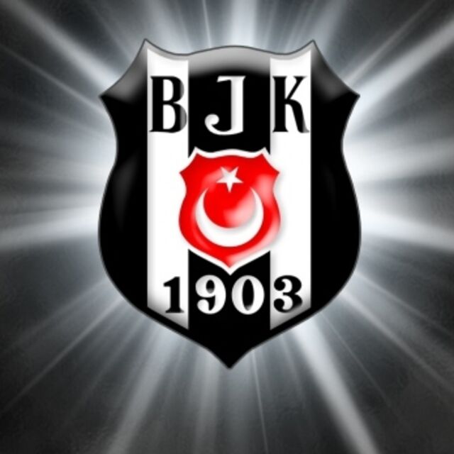 Kartal'a İspanyol kaleci!