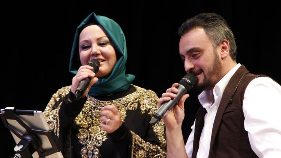 600 bin liradan vazgeçti