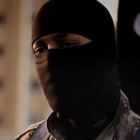 ABD 'Cihatçı John'u vurdu!