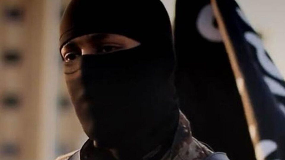 ABD 'Cihatçı John'u vurdu!