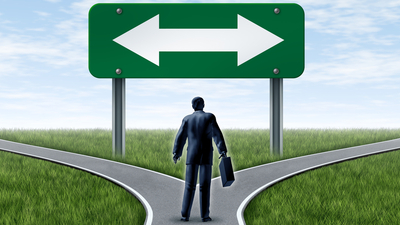 'Türkiye dörtyol ağzında'