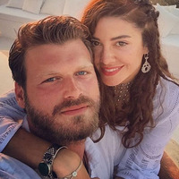 Kıvanç'ın fotoğrafına yorum yağdı