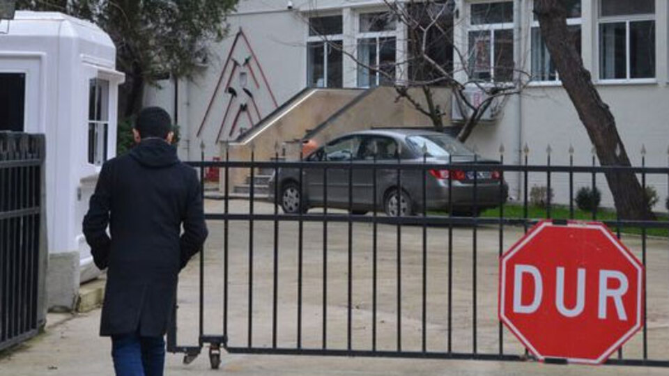 Mahkemeden bedelli askerlik kararı! 30 bin lira ödeyenler...