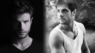 Muhteşem Yüzyıl-Kösem oyuncuları