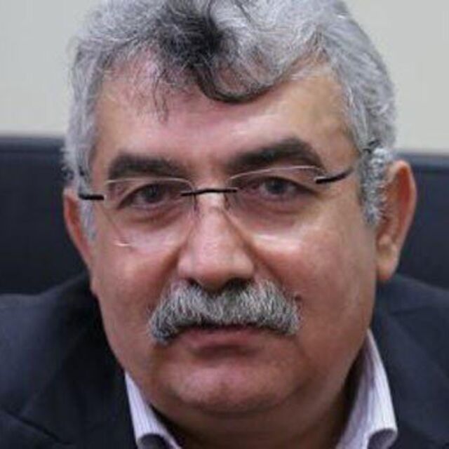 4 milyonluk terörist Fransız Meclisi'nde!
