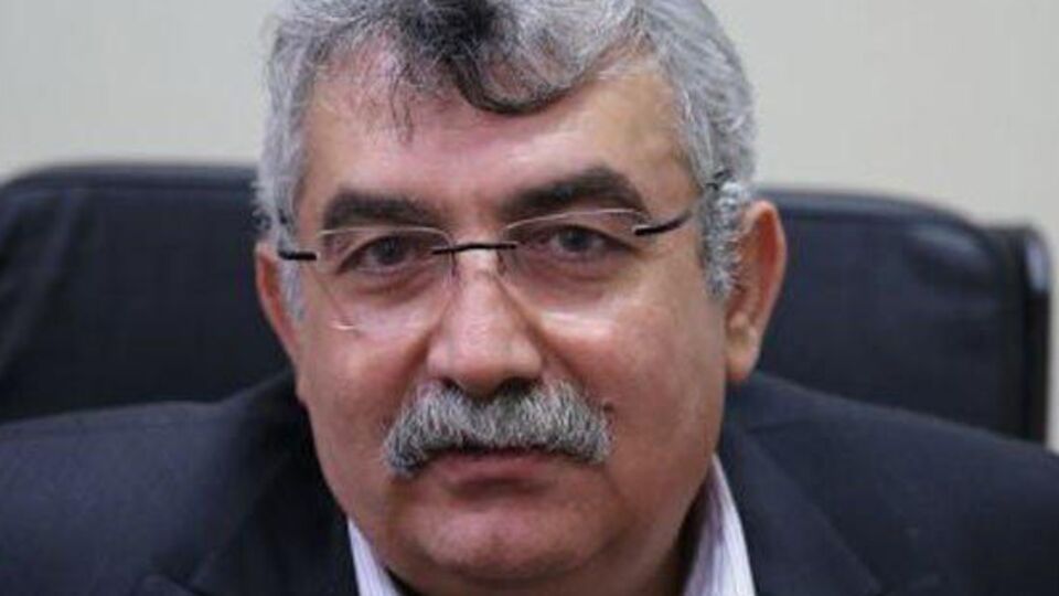 4 milyonluk terörist Fransız Meclisi'nde!