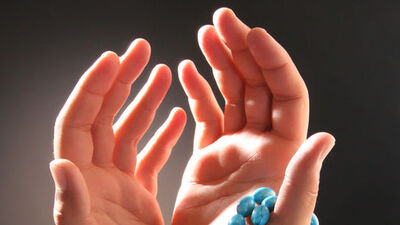 Safer Ayında yapmanız gerekenler!