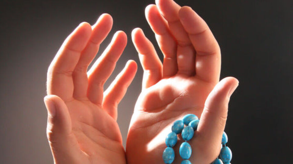 Safer Ayında yapmanız gerekenler!