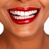 Diş gıcırdatmanın çaresi var!