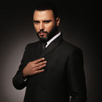 Alişan: "Mahsun beni tehdit etti"