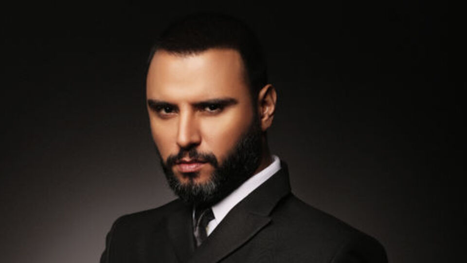 Alişan: "Mahsun beni tehdit etti"