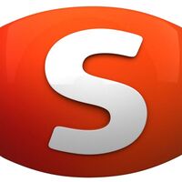 Samanyolu Yayın Grubu kanallarıTürksat'tan çıkarılıyor