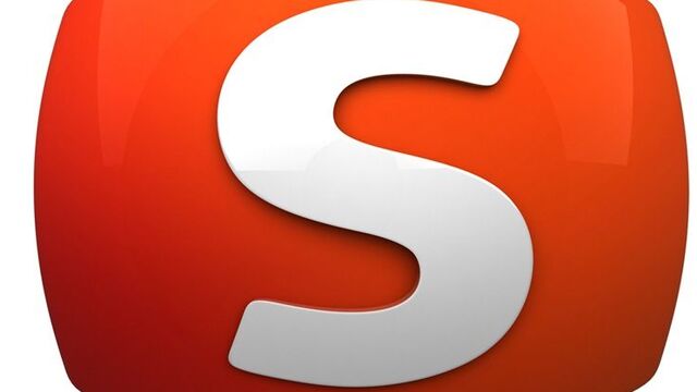 Samanyolu Yayın Grubu kanallarıTürksat'tan çıkarılıyor