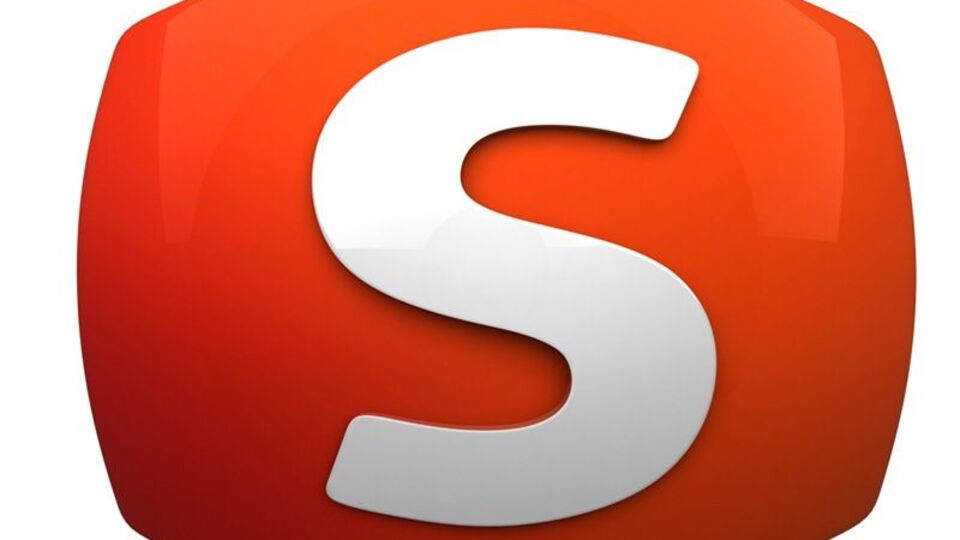 Samanyolu Yayın Grubu kanallarıTürksat'tan çıkarılıyor