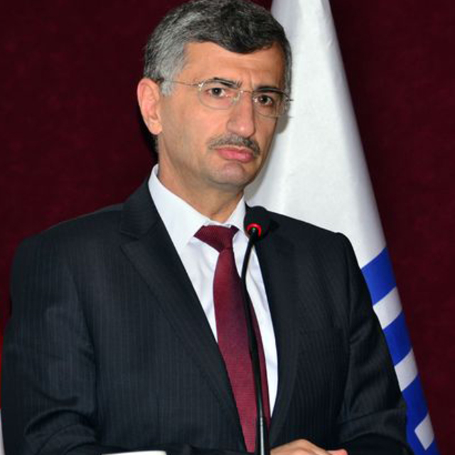 Manisa Valisi hakkında inceleme başlatıldı!