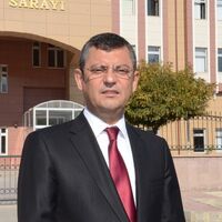 CHP Grup Başkanvekili Özel kurultay tarihini açıkladı