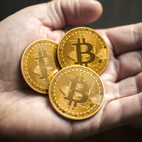 Nobel'e gizemli aday