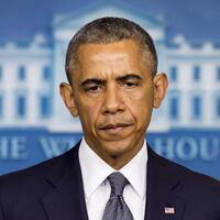 Obama: Gereken her şeyi yapacağız